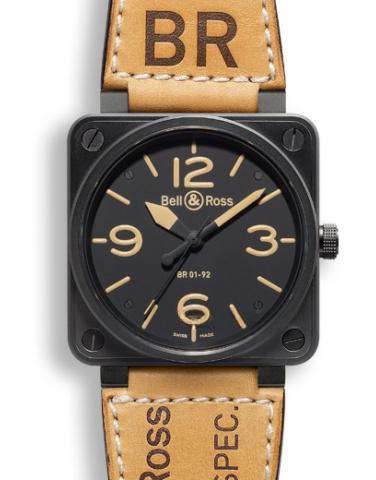 BR0192-HERITAGE